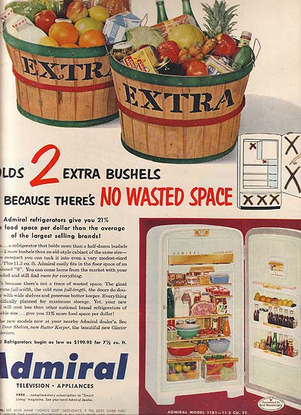 https://vintageadsandmags.com/wp-content/uploads/2019/04/Admiral-Refrigerator-Ad-August-1951.jpeg