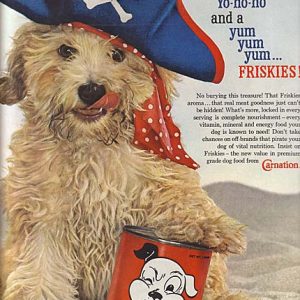 Playtex Girdle Ad 1947 - Vintage Ads and Stuff