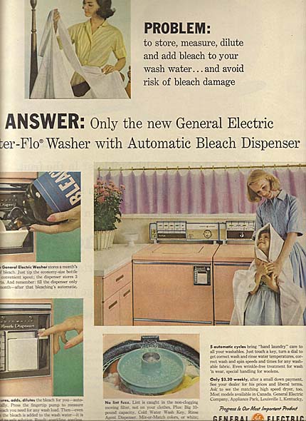 https://vintageadsandmags.com/wp-content/uploads/2019/04/General-Electric-Ad-1960.jpg