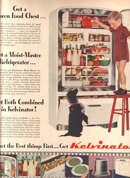 https://vintageadsandmags.com/wp-content/uploads/2019/05/Kelvinator-Refrigerator-Ad-April-1947.jpeg