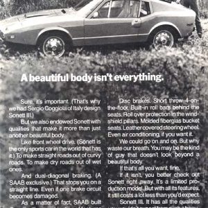 Saab Ad 1970