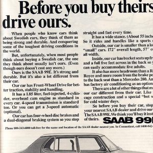 Saab Ad 1971