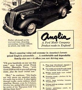 Anglia Ad June 1949