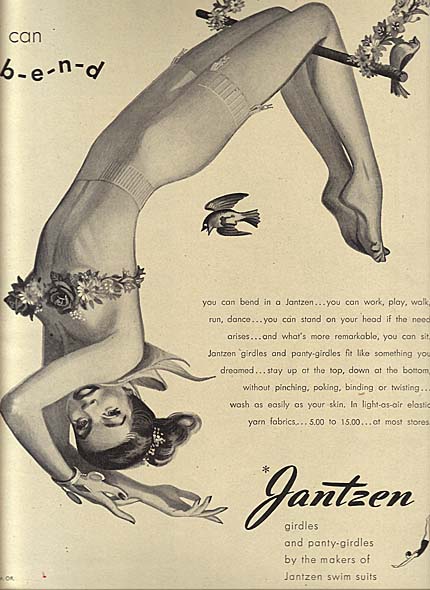 https://vintageadsandmags.com/wp-content/uploads/2020/10/Jantzen-Panty-Girdle-Ad-1947.jpeg