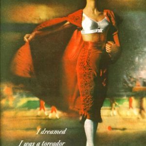 Maidenform Bra Ad May 1951