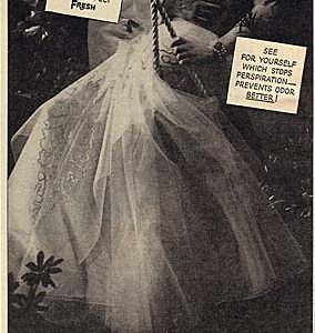Fresh Ad 1948