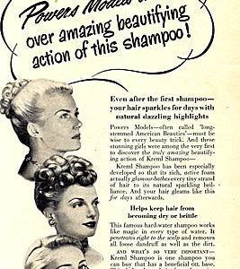 Kreml Ad 1946