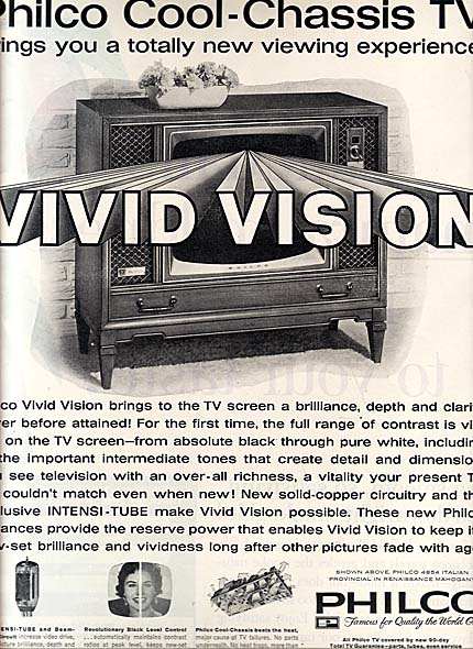 philco-ad-1961-vintage-ads-and-stuff