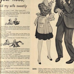 Post Ad 1944