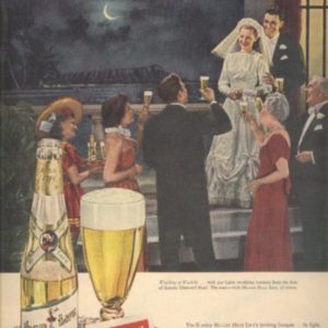 Miller Ad June 1949