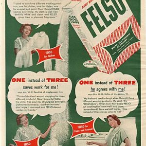 Felso Ad 1951