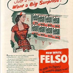 Felso Ad 1952