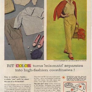 Rit Ad 1959