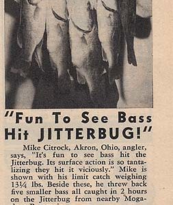 Arbogast Ad 1948