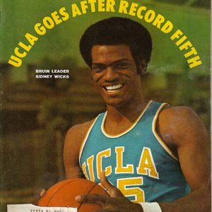 Sports Illustrated 1970 November 30