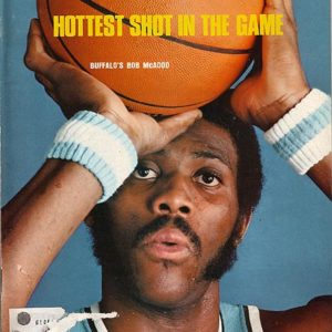 Sports Illustrated 1976 March 8