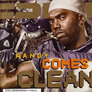 ESPN The Magazine 2004 October 11