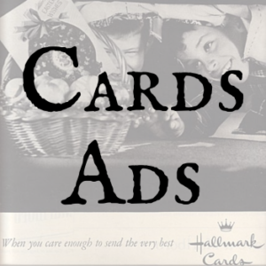 Cards Ads