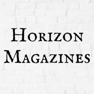 Horizon Magazines