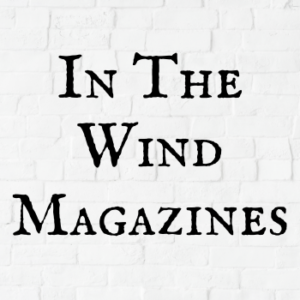 In The Wind Magazines