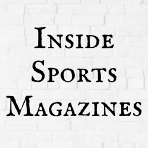 Inside Sports