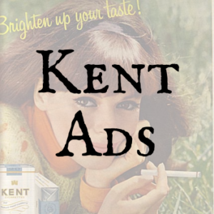 Kent Ads