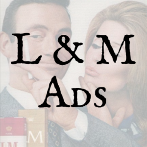 L & M Ads