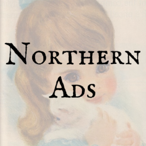 Northern Ads