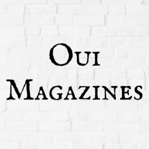Oui Magazines