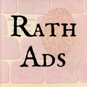 Rath Ads
