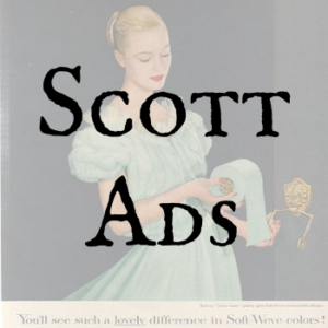 Scott Ads